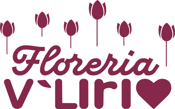 Floreria V'lirio